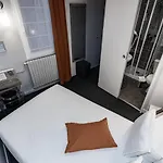 De Champagne Hotel