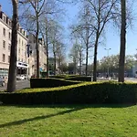 De Champagne Angers