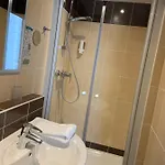 Hotel De Champagne Angers