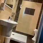 De Champagne Hotel Angers