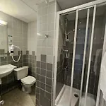 De Champagne Hotel 3*