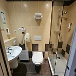 De Champagne 3* Angers