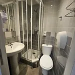 De Champagne Hotel 3*