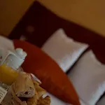 Hotel De Champagne Angers